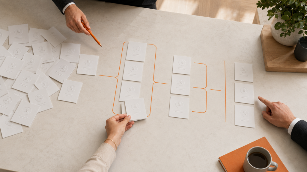 Applicant Volume Is Not Recruiting Success